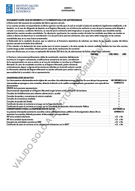 IG408K-C.pdf