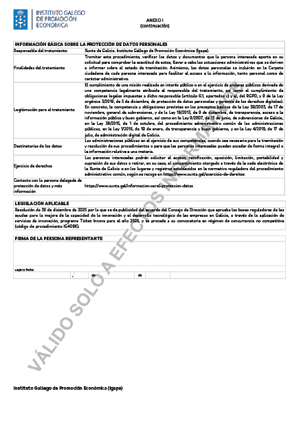 IG408K-C.pdf