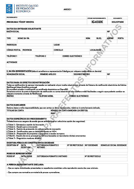 IG408K-G.pdf