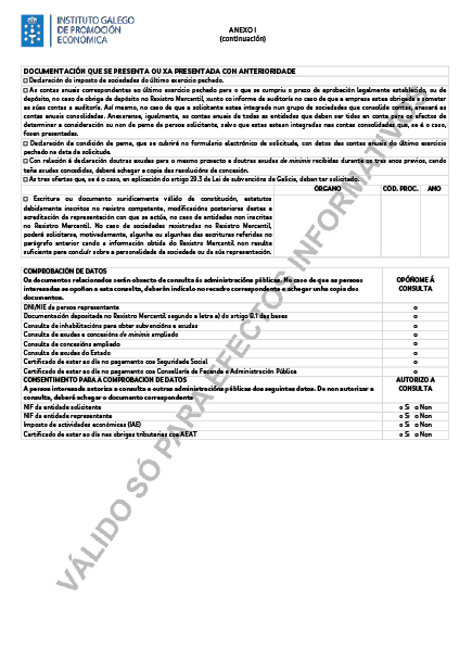 IG408K-G.pdf