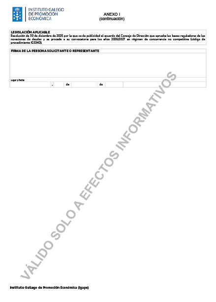 missing image file