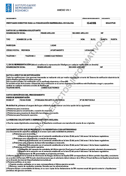 IG408B-C.pdf