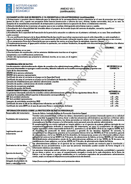 IG408B-C.pdf