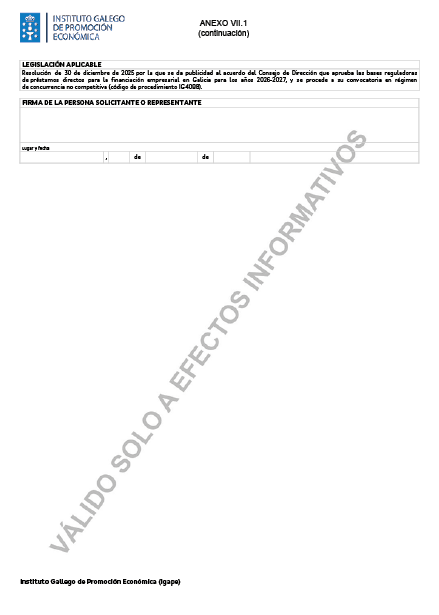IG408B-C.pdf