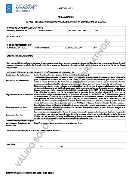 IG408B-C.pdf