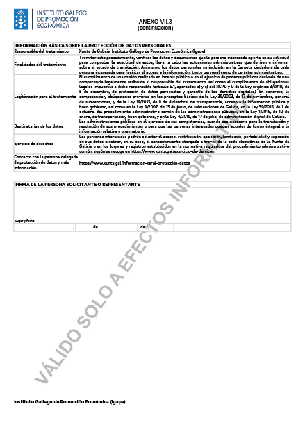 IG408B-C.pdf