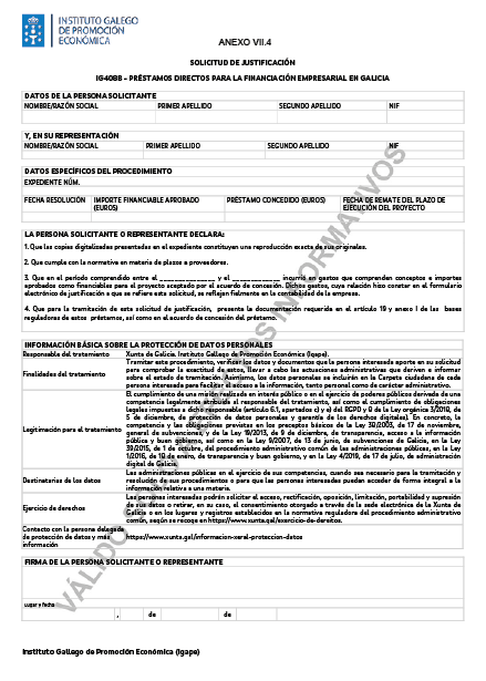IG408B-C.pdf
