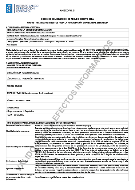 IG408B-C.pdf