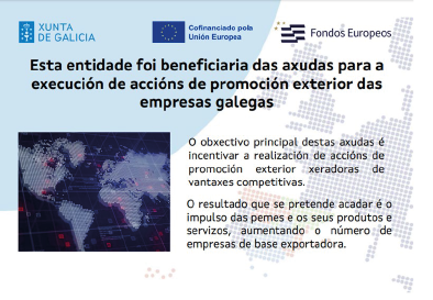 imagen1.pdf