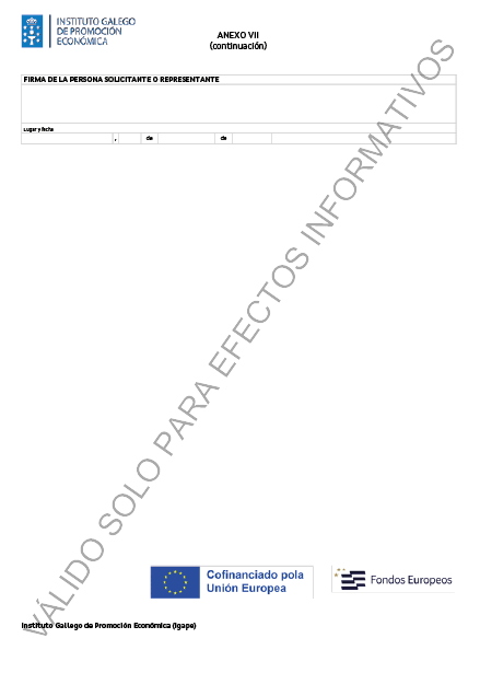 missing image file