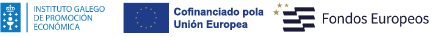 Logos.pdf