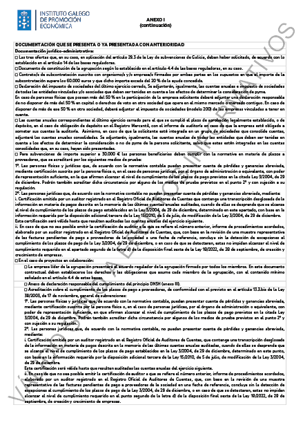 missing image file