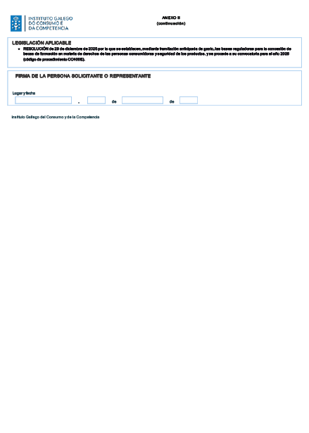 missing image file