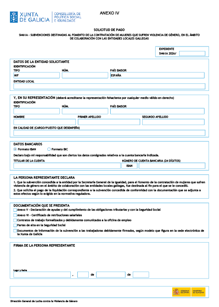 missing image file