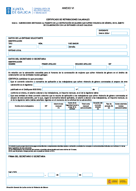 missing image file