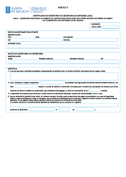 missing image file