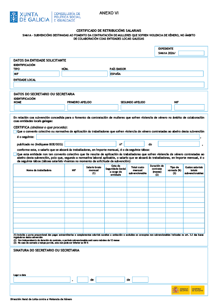 missing image file
