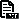 missing image file