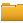 missing image file