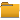 missing image file
