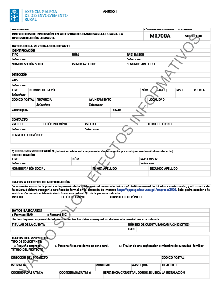 missing image file