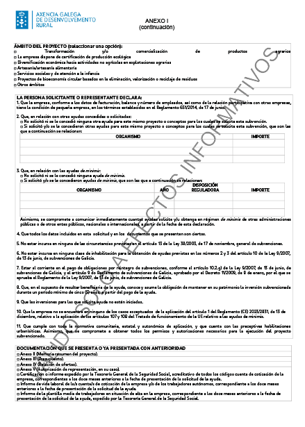 missing image file