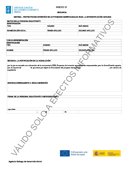 missing image file