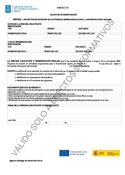 missing image file