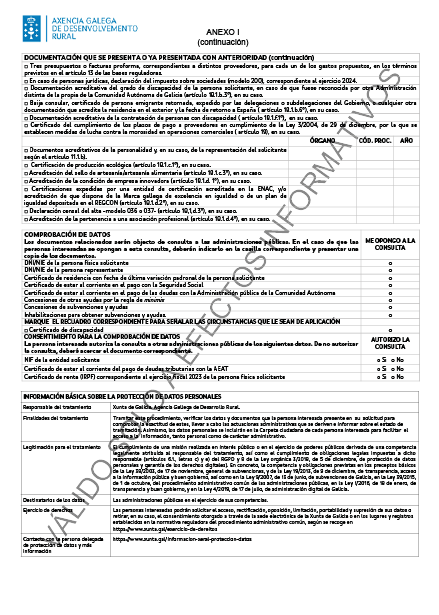 missing image file