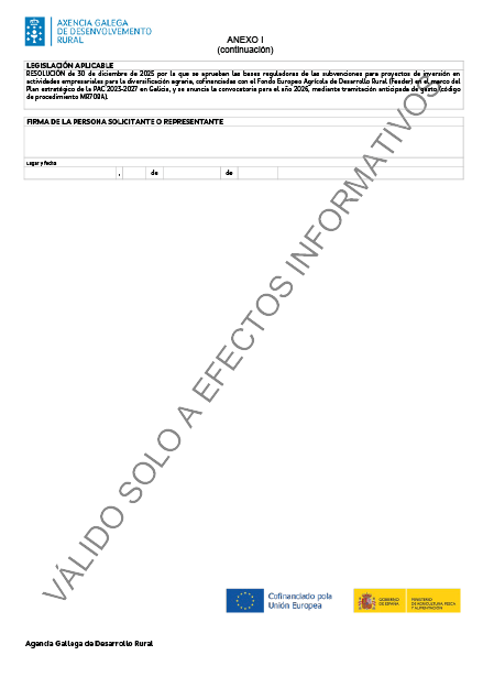 missing image file