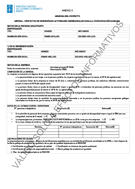 missing image file