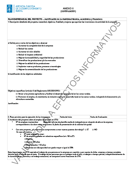 missing image file