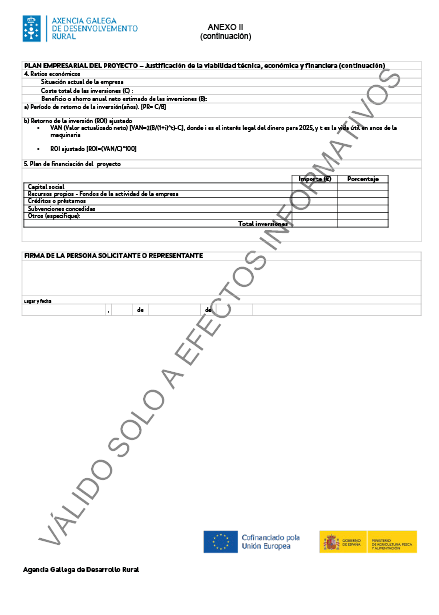 missing image file