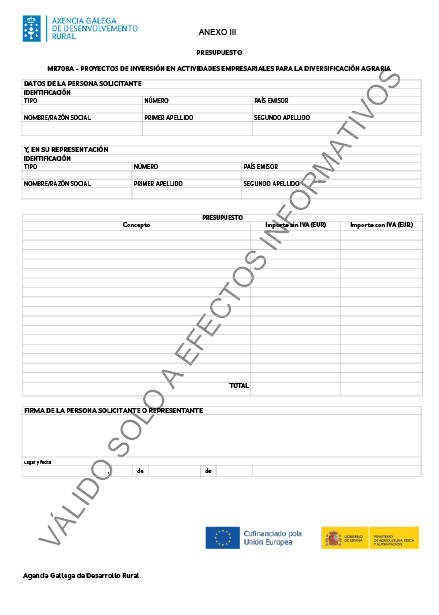 missing image file