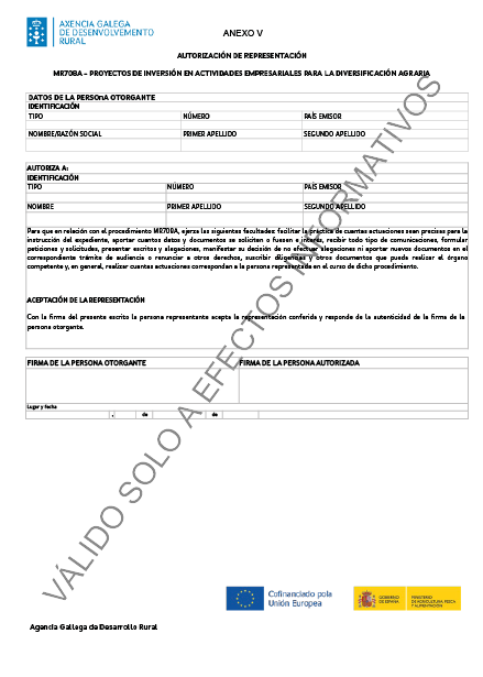missing image file