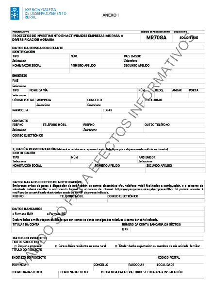 missing image file