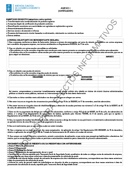 missing image file