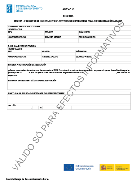 missing image file