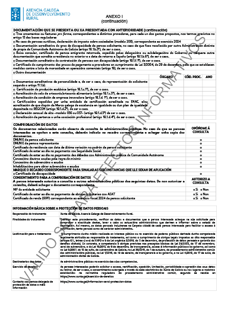 missing image file