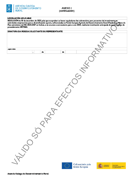 missing image file
