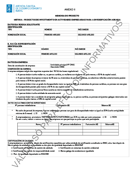 missing image file