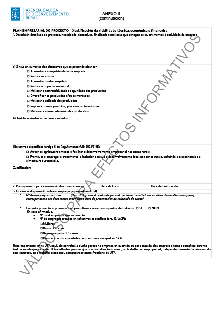 missing image file