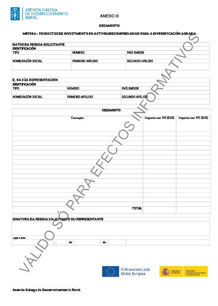 missing image file