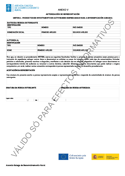 missing image file