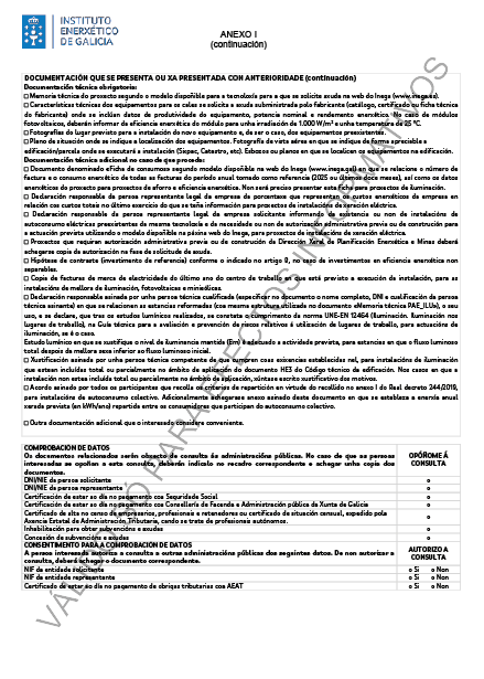 missing image file