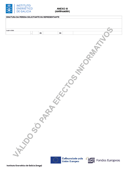 missing image file