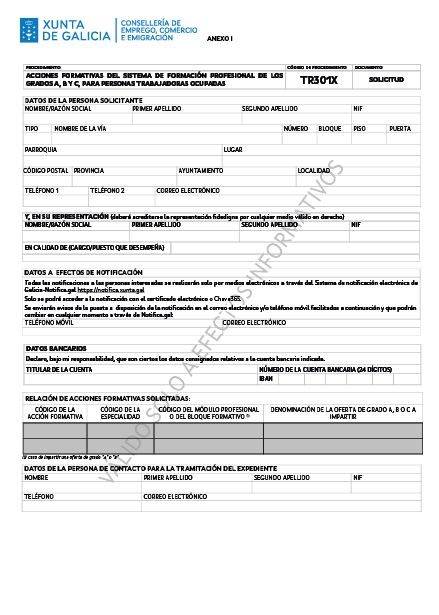 missing image file