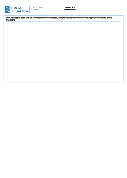 missing image file
