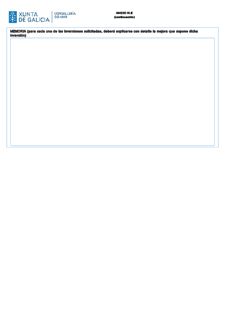 missing image file