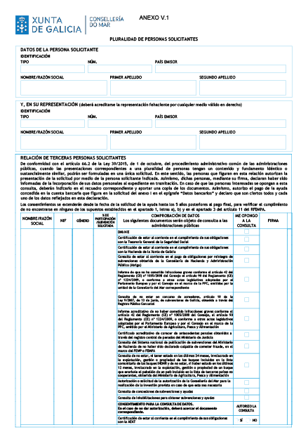 missing image file